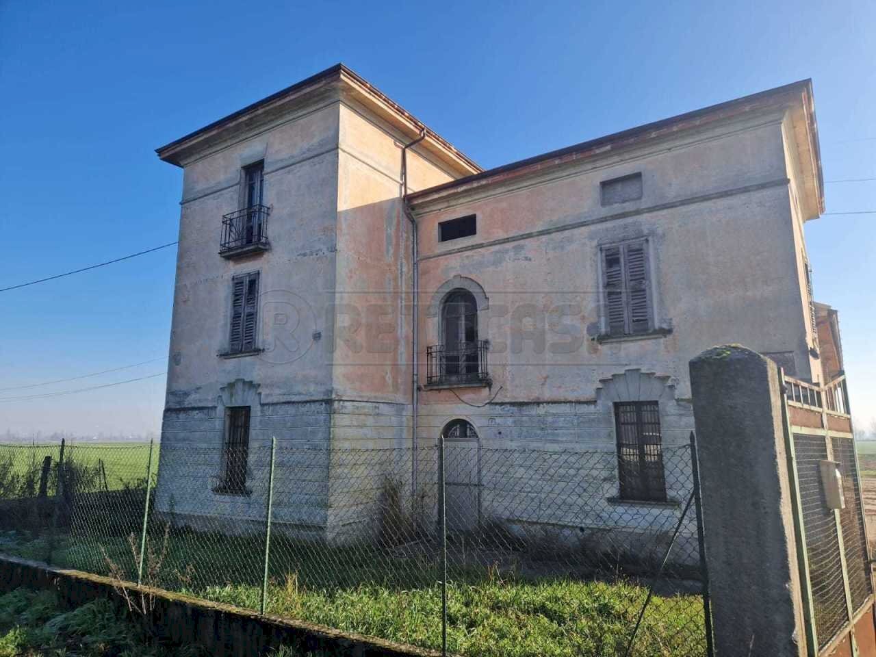 WhatsApp Image 2024-01-12 at 11.37.10 (4).jpeg - Villa SS45bis, Pontevico - foto 3