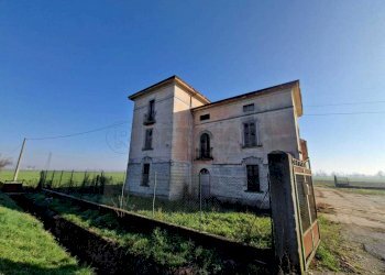 WhatsApp Image 2024-01-12 at 11.37.10 (3).jpeg - Villa SS45bis, Pontevico - photo 1