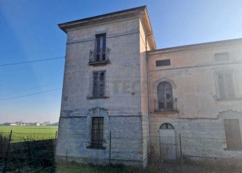 WhatsApp Image 2024-01-12 at 11.37.10 (2).jpeg - Villa SS45bis, Pontevico - photo 2