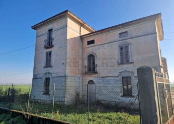 WhatsApp Image 2024-01-12 at 11.37.10 (4).jpeg - Villa SS45bis, Pontevico - photo 3