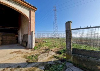 WhatsApp Image 2024-01-12 at 11.37.10 (5).jpeg - Villa SS45bis, Pontevico - photo 4