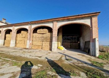 WhatsApp Image 2024-01-12 at 11.37.10 (6).jpeg - Villa SS45bis, Pontevico - photo 5