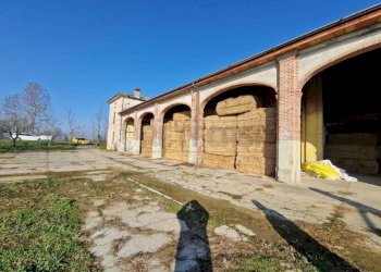 WhatsApp Image 2024-01-12 at 11.37.10 (7).jpeg - Villa SS45bis, Pontevico - photo 6