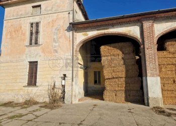 WhatsApp Image 2024-01-12 at 11.37.11 (1).jpeg - Villa SS45bis, Pontevico - photo 7