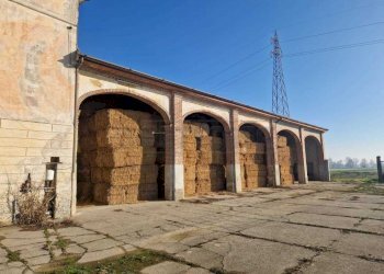 WhatsApp Image 2024-01-12 at 11.37.11 (2).jpeg - Villa SS45bis, Pontevico - photo 8