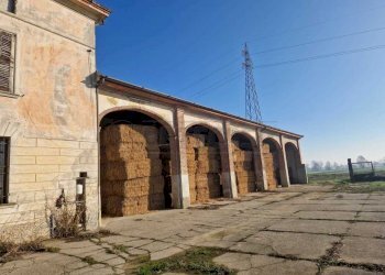 WhatsApp Image 2024-01-12 at 11.37.11 (3).jpeg - Villa SS45bis, Pontevico - photo 9