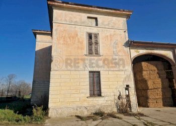 WhatsApp Image 2024-01-12 at 11.37.11 (4).jpeg - Villa SS45bis, Pontevico - photo 10