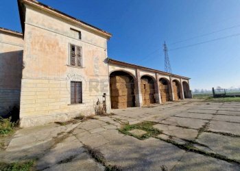 WhatsApp Image 2024-01-12 at 11.37.11 (5).jpeg - Villa SS45bis, Pontevico - photo 11