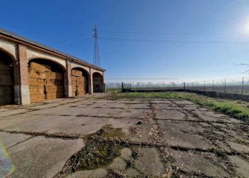 WhatsApp Image 2024-01-12 at 11.37.12 (1).jpeg - Villa SS45bis, Pontevico - photo 13