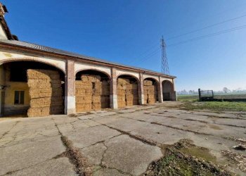 WhatsApp Image 2024-01-12 at 11.37.12 (2).jpeg - Villa SS45bis, Pontevico - photo 14