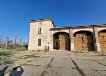 WhatsApp Image 2024-01-12 at 11.37.12 (3).jpeg - Villa SS45bis, Pontevico - photo 15