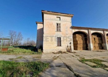 WhatsApp Image 2024-01-12 at 11.37.12.jpeg - Villa SS45bis, Pontevico - photo 16