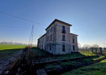 WhatsApp Image 2024-01-12 at 11.37.10.jpeg - Villa SS45bis, Pontevico - photo 17