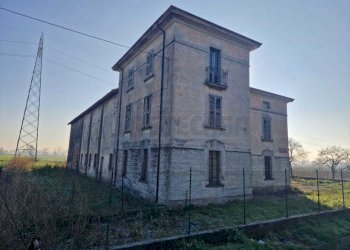 WhatsApp Image 2024-01-12 at 11.37.10 (1).jpeg - Villa SS45bis, Pontevico - photo 18