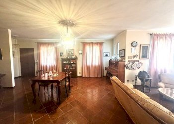 IMG_6439.jpg - Villa Via Giovanni Boccaccio, Carmignano - foto 5