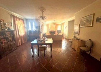 IMG_6436.jpg - Villa Via Giovanni Boccaccio, Carmignano - foto 6