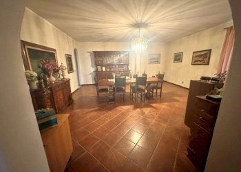 IMG_6435.jpg - Villa Via Giovanni Boccaccio, Carmignano - foto 7