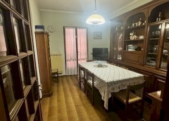 IMG_6437.jpg - Villa Via Giovanni Boccaccio, Carmignano - foto 8