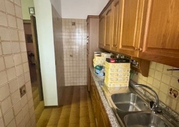 IMG_6438.jpg - Villa Via Giovanni Boccaccio, Carmignano - foto 9