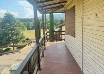 IMG_6421.jpg - Villa Via Giovanni Boccaccio, Carmignano - foto 12