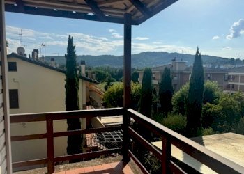 IMG_6426.jpg - Villa Via Giovanni Boccaccio, Carmignano - foto 2