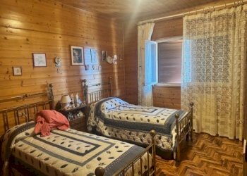 IMG_6427.jpg - Villa Via Giovanni Boccaccio, Carmignano - foto 15