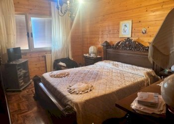 IMG_6428.jpg - Villa Via Giovanni Boccaccio, Carmignano - foto 16