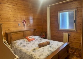 IMG_6429.jpg - Villa Via Giovanni Boccaccio, Carmignano - foto 17