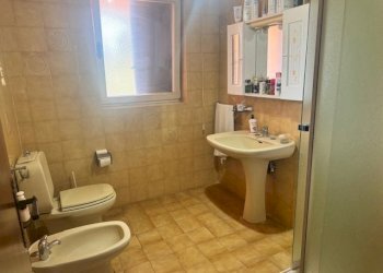 IMG_6430.jpg - Villa Via Giovanni Boccaccio, Carmignano - foto 18