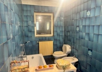 IMG_6431.jpg - Villa Via Giovanni Boccaccio, Carmignano - foto 19