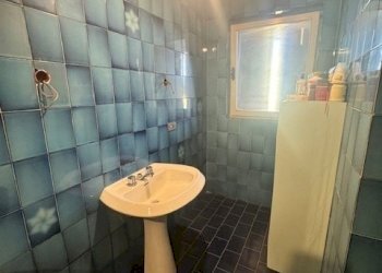 IMG_6432.jpg - Villa Via Giovanni Boccaccio, Carmignano - foto 20