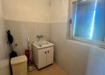 IMG_6433.jpg - Villa Via Giovanni Boccaccio, Carmignano - foto 21