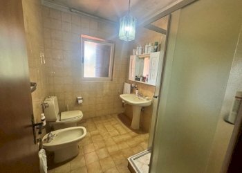 IMG_6434.jpg - Villa Via Giovanni Boccaccio, Carmignano - foto 22