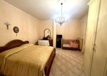 IMG_6441.jpg - Villa Via Giovanni Boccaccio, Carmignano - foto 23