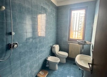 IMG_6443.jpg - Villa Via Giovanni Boccaccio, Carmignano - foto 25