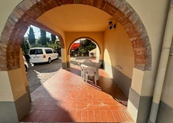 IMG_6456.jpg - Villa Via Giovanni Boccaccio, Carmignano - foto 26