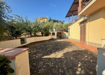 IMG_6457.jpg - Villa Via Giovanni Boccaccio, Carmignano - foto 27