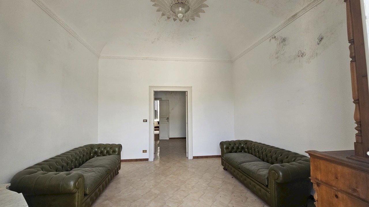 20240903_110123.jpg - Appartamento Via Guerrazzi, Modica - foto 3