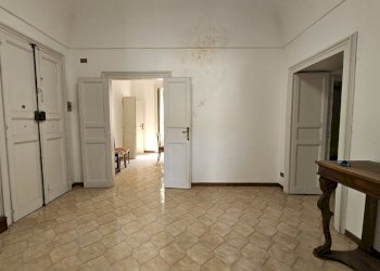 20240903_110104.jpg - Appartamento Via Guerrazzi, Modica - foto 2