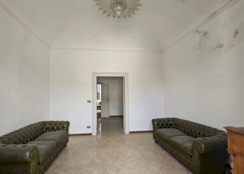 20240903_110123.jpg - Appartamento Via Guerrazzi, Modica - foto 3