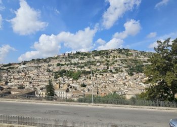 20240903_110134.jpg - Appartamento Via Guerrazzi, Modica - foto 4