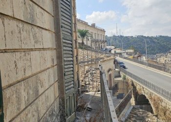 20240903_110153.jpg - Appartamento Via Guerrazzi, Modica - foto 5