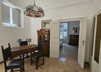 20240903_110215.jpg - Appartamento Via Guerrazzi, Modica - foto 6