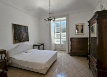 20240903_110238.jpg - Appartamento Via Guerrazzi, Modica - foto 7