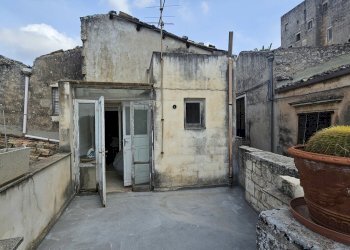 20240903_110458.jpg - Appartamento Via Guerrazzi, Modica - foto 8