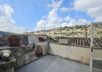 20240903_110533.jpg - Appartamento Via Guerrazzi, Modica - foto 9