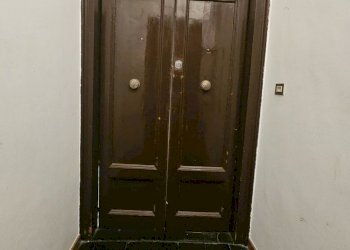 20240903_111207.jpg - Appartamento Via Guerrazzi, Modica - foto 10