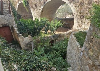 20240903_111428.jpg - Appartamento Via Guerrazzi, Modica - foto 12