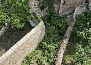 20240903_113100.jpg - Appartamento Via Guerrazzi, Modica - foto 13