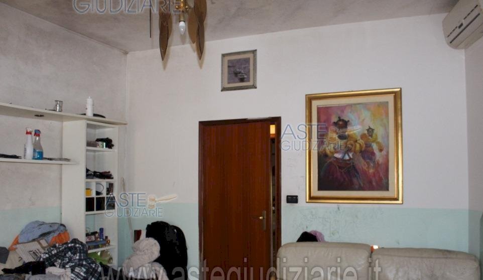 bbb.png - Appartamento Poggio Torriana - foto 1